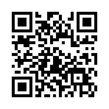QR Code for 1KBuXP53AJVb5hCt7BBFPdRypJ2MSvRn8D