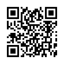 QR Code for 1KBuZmmuyErXiW5bb9d6ZEWaTCtgoJRLsL