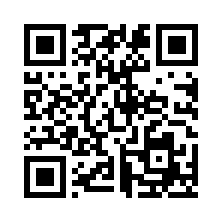 QR Code for 1KBuaVJ8PiB6xUJQTfpA4R6Ab2yTvvfaRX