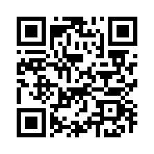 QR Code for 1KBuafgaG9bGth9RWXadwHAmtzfToLkyZJ