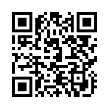 QR Code for 1KBuanHT2P8tC2HJZLgSyw43cTSs8D5Y5p
