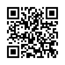 QR Code for 1KBucHn6CtqWihitSwRLfyVr8nJS1HvPf3