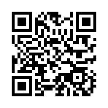 QR Code for 1KBud4FBpvoh9or2TqiztSTtxGMHowen6C