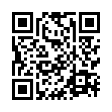 QR Code for 1KBudj4xJVps7SWaowMtUzoS8XgP7ekaq9