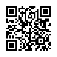 QR Code for 1KBueac5aj6QJAkKXpwv5LgHpff3ERkcfC