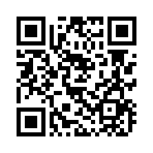 QR Code for 1KBuheoDszQMPV8cb29Ddqifv7RZdv8pLu
