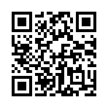 QR Code for 1KBuiDLkYsCZWTKhtM4qHXiGmwzfi4fTt3