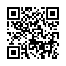 QR Code for 1KBujQKcWhQHFZudq6jkZwpWFUZAPf9nS7
