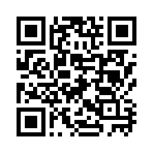 QR Code for 1KBujRb3ko5c8oiWmkoubnHhc4uks3HxTq