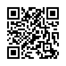 QR Code for 1KBujZ26M7MeU4nkRJdeXTU2MCMLscKp8G