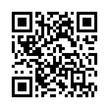 QR Code for 1KBukLZgpeJu7W2v4JCFayD1rn7NsgPD7Z
