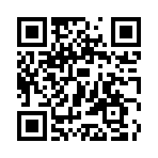 QR Code for 1KBukdWMxqSGFrzFbRdatc3NxHzLPLm4ou