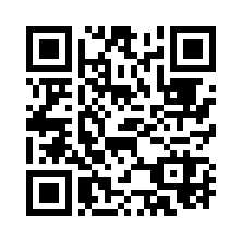 QR Code for 1KBun256HRoEbdsBypc8TqPCiv5mHbhoM9