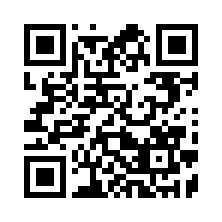 QR Code for 1KBunsfmnr4NWz1e7ddH8Mk3Vz164kb2BN