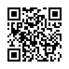 QR Code for 1KBuoBgMkTnu1AGutaVHXcpTCUwREP9RTA