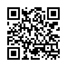 QR Code for 1KBupd8CbzSapMKp8iVSkVcb4RT2WtgSZF