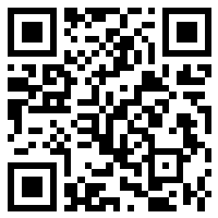 QR Code for 1KBuqSvNbVps5pdk8TCBE3EU1ECmUBWSq2