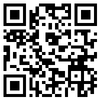 QR Code for 1KBuqtx2WUXj7dbEVDp1xwcGgKmK7xPR85