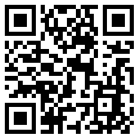 QR Code for 1KButSE2AeBgPk99HhVn7ioqdVpuN491FP