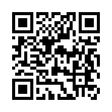 QR Code for 1KButZEuGLr7v3xpTaa7HnemrtgvBYZ6Rr
