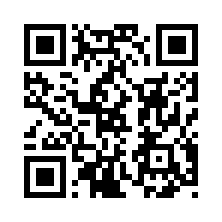 QR Code for 1KBuviSmsSKkw6AuitVCYJeZjFnrjcMuom