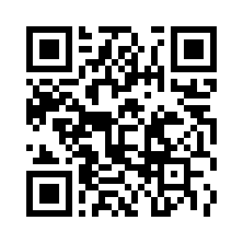 QR Code for 1KBuwNQLftyGru99PbosZoriVjqMy8DYER