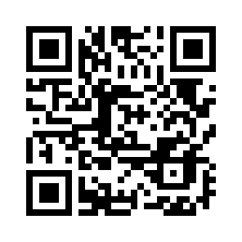 QR Code for 1KBuySuBWbxaC8hN8oBC41G6GoS9dGjsrC