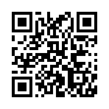 QR Code for 1KBuz6MWD4fqnbqUXfMm25G4d9UPvypovm