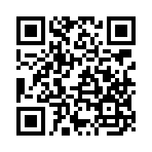QR Code for 1KBuz8dJVMS8hygky2nuj7aY3ZqoyexR1Z