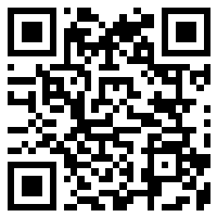QR Code for 1KBv11RPwiHN7sinmUf9NFeYP1JptYCAgD