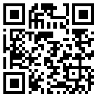 QR Code for 1KBv1d8acpXQwA4NmZzFS5uLUgCwKc9p7r