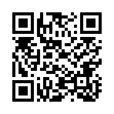 QR Code for 1KBv2sRVu5ZpXxtiG2YL8C6vSNV3gD5NkX