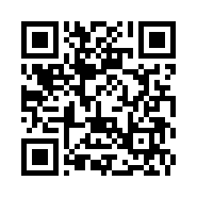 QR Code for 1KBv2wh38dn4Ldmhb9vkmFAoqmFaALjkCA