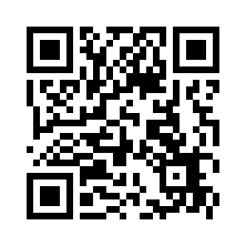 QR Code for 1KBv3ME6dJHc97ZH2ZkYcniahLjRmBi4bn