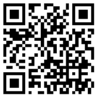 QR Code for 1KBv3cafmot6wejvaad9NXPqKXbepnkUfb