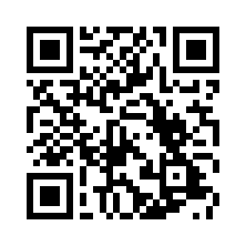QR Code for 1KBv3hU56rmACfZXphg9Xfyi5EdLRNV5sj
