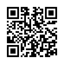 QR Code for 1KBv4GirczxojD33dMmK9no7h3vmrsgoAU