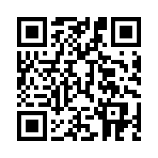 QR Code for 1KBv4zsRdd4mAjp239hhZk6eJfNXMjWRGr