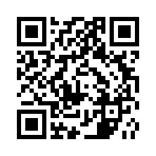 QR Code for 1KBv6JYAvHyJKhaYycWbrTe4B9dWiSy3Sk