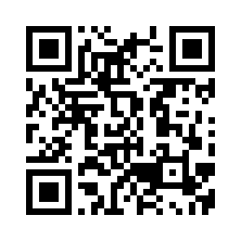 QR Code for 1KBv6c6JmM1m3XJ4ZkmGayU4BpXMAgTL5R