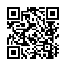 QR Code for 1KBv7UFFUXdQRzZChVJzVNfSyYNM2AFd4f