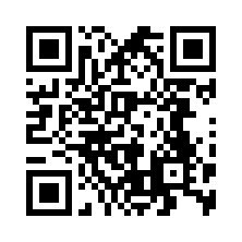 QR Code for 1KBv85Xr9JPYTevADcukTPjDWBpTkkpXC8