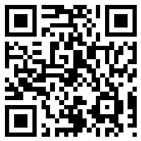 QR Code for 1KBv8w6ruxtYvMoyjHCKtC5TSZVomveaWf