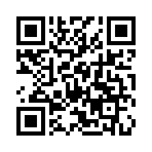 QR Code for 1KBv9yqHSjVDycZ8CpK4JrHLScngSPrcfb