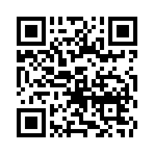 QR Code for 1KBvAJuUt8SpfekBbbmraRCiqHiCW5gN44