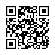 QR Code for 1KBvCkhw23KC51JncunfPsfhj3cebL3viu