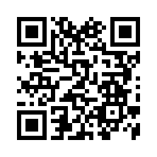 QR Code for 1KBvCqfu92QkJ4RYziD9omymFGSAZi31LP
