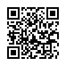 QR Code for 1KBvFgPhhyFFGuFAHdGbFQhXGGuz1mKWk1
