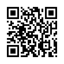 QR Code for 1KBvFq3zFKBeUQnFNTM7FCvLxvMssGRCAm