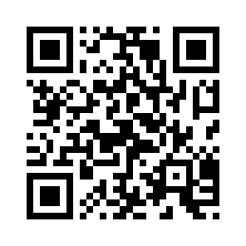 QR Code for 1KBvG1YPN1K2WGe6KyJSoLPdZyxAtJi6CV